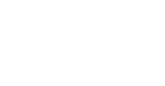 進もう、その先に。Your Best Partner