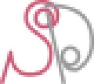 株式会社ソリューションデザイン