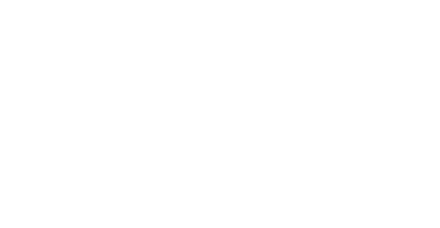 進もう、その先に。Your Best Partner