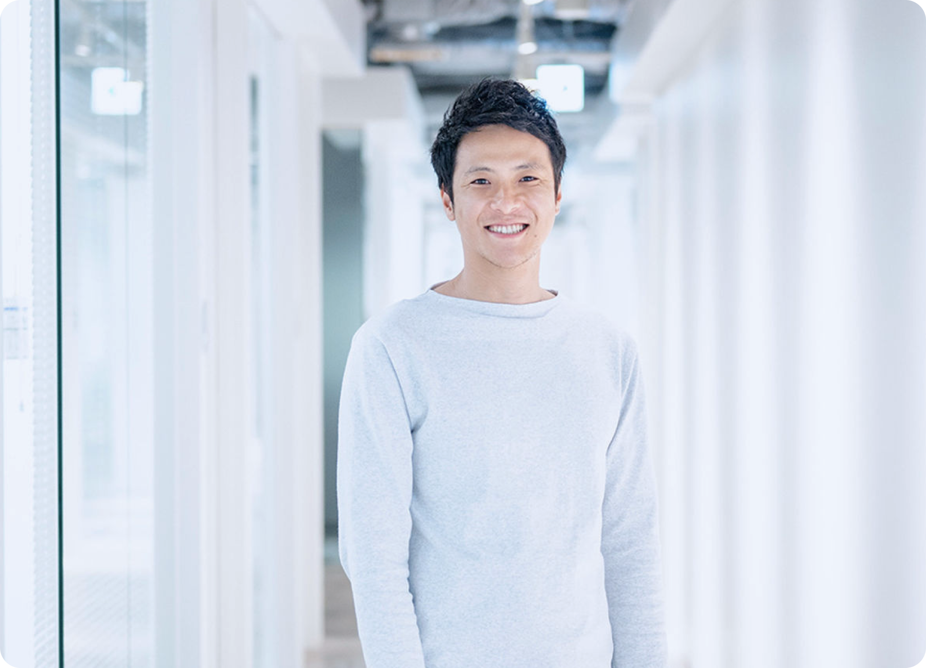 説明が入ります。